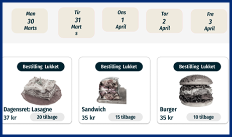 Skærmbillede 2026-08-10 233230 1